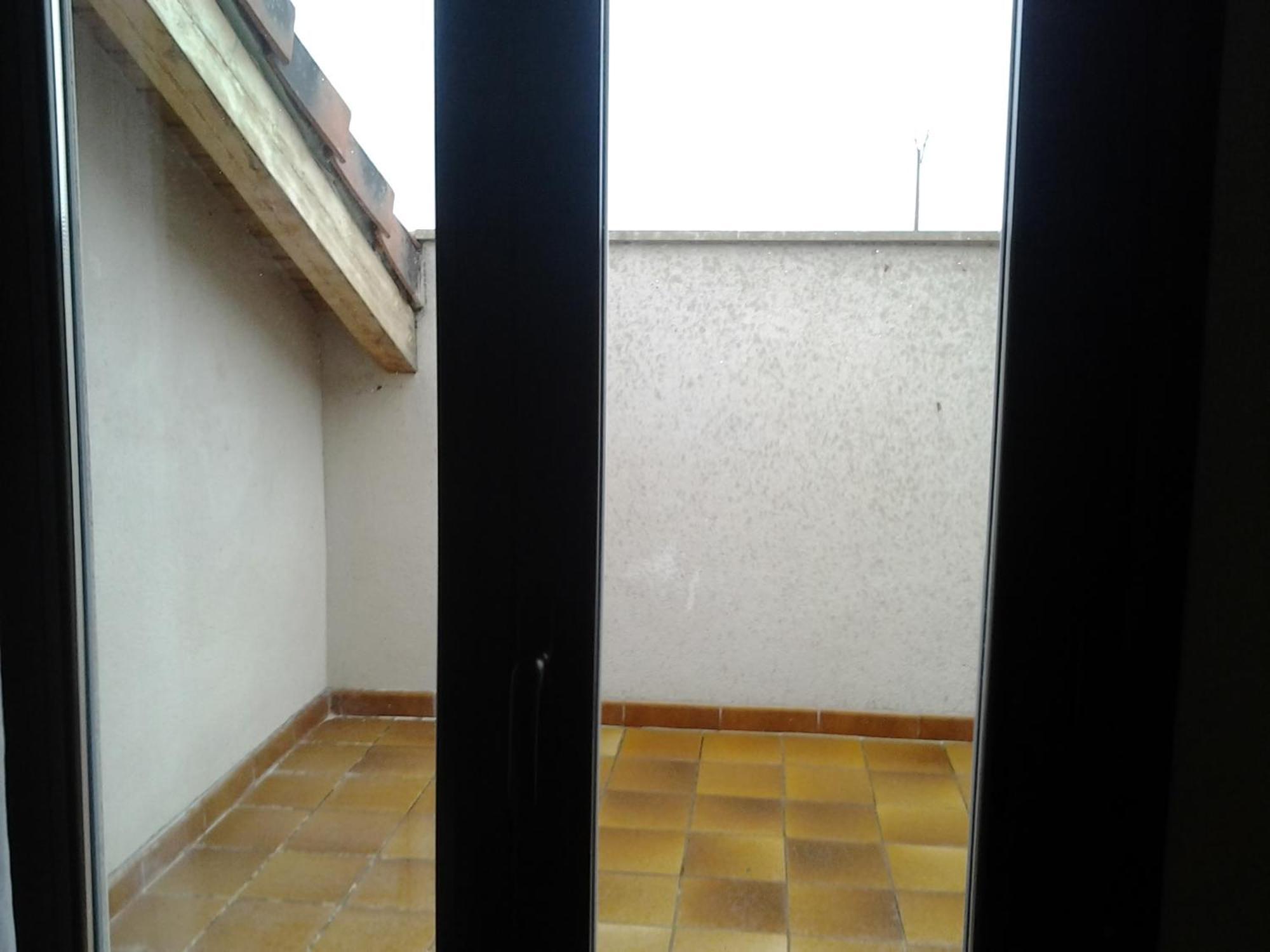 Albergue Victoria Cirueña Chambre photo